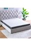 Marhaba Mattress 90 X 200 X 20 cm | Single Bed Mattress | Medium Firm Feel - 6
