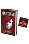 Martaval (CİLTLİ)