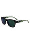L 6043S 002 56 نظارات شمسية