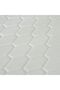 Orthopedic medicated firm foam mattress - 160 x 200 x 15 cm | Queen Bed Mattress | Extra Firm Feel - 3