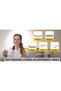 Dream Spine Fit Mattress 90X190X20 - Cream cm | Single Bed Mattress | Firm Feel - 5