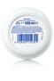 Soft Daily UV with SPF15, Moisturizing Cream for Body, Hand & Face, 100ml - 8