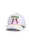. Aquapals (with Seahorse Figure) Hat 101-1715 - 2
