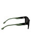 L 6043S 002 56 نظارات شمسية - 6