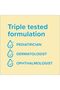 Johnson's Head-to-Toe Gentle Tear-Free Baby & Newborn Wash & Shampoo - 6