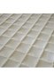 Natura Latex Bonded Foam Mattress 90 x 190 x 22cm | Single Bed Mattress | Medium Firm Feel - 4