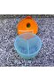 Food Container. - 2
