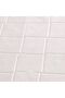 Dream Spine Fit Mattress 200X200X15 - Cream cm | Super King Bed Mattress | Firm Feel - 2