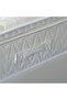 iMattress Im Ntbox B-9H26 - 200 x 200 x 26 cm | Super King Bed Mattress | Medium Soft Feel - 2