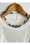 Real Natural Stone Design Steel Necklace Pearl/ / Pink Quartz7 Aventurine/ Sodalite Stone - 2