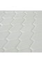 Orthopedic medicated firm foam mattress - 90 x 200 x 15 cm | Single Bed Mattress | Extra Firm Feel - 2