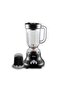 Blender with Grinder IK-101 327W_335449 - 3