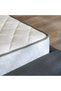 Natura Latex Bonded Foam Mattress 90 x 190 x 22cm | Single Bed Mattress | Medium Firm Feel - 3