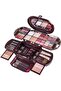 Make Up Kit MT-2010 - 3