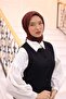 وشاح ناعم 73075-11 - 5