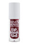 Lip & Cheek Tint - 2