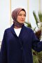 وشاح ناعم 73075-31 - 5