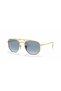 Sunglasses Model 8053672828061 Beige For Unisex