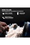 Cell Tech Research-Backed Creatine & Carb Muscle Builder - 7