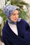 وشاح ناعم 73075-32 - 6