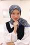 وشاح ناعم 73075-42 - 3