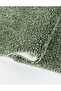 4 Piece Washable Non-Slip Base Bathroom Mat Set Shaggy - 5