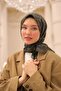 وشاح ناعم 73075-24 - 3