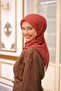 وشاح ناعم 73075-06 - 3