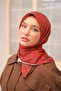 وشاح ناعم 73075-06 - 6
