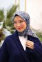 وشاح ناعم 73075-32 - 2