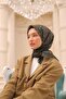 وشاح ناعم 73075-24