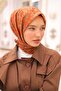 Soft Scarf 73075-05
