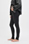 Women's Skinny Fit Jean - Sydney - 5