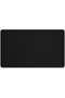 Mousepad Stealth Extended, XL, Negru - 4