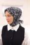 وشاح ناعم 73075-43 - 5