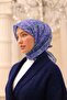 وشاح ناعم 73075-34 - 6