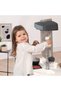Tefal Studio Kitchen 7600311056 - 7
