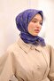 وشاح ناعم 73075-35 - 4