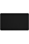 Mousepad Stealth Extended, XL, Negru