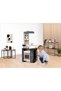 Tefal Studio Kitchen 7600311056 - 8