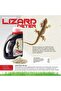 BYEBLOCKER Lizard Deter Repellent Granular Bait 1Kg "Home Care"