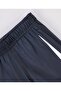 شورت NKB Swoosh - أنثراسايت - 3