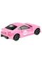Cult Racers Cars Scion Fr-S Gyn19 Grp22 - 3