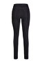 Women's Skinny Fit Jean - Sydney - 7