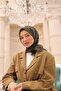 وشاح ناعم 73075-24 - 6