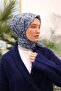وشاح ناعم 73075-32 - 5