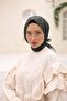 وشاح ناعم 73075-25 - 6