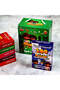 Smart Kids Quiz Cards - Religious Competitions - 3