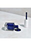 Nail Polish - 2