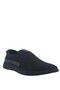 Men's Casual Leather Shoes 96217 - 3